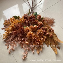 ��ɫϵ���滨��c�����õ��·���ٻ�����ɫ����������ˇ�ɻ�