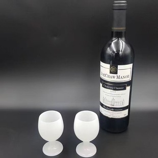 ��������ʯ�Ʊ��h����豭��߸��_�ƾ߾������l��ʯ�ƾ߹�ˇƷ