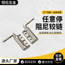 ֹ���D�S�\�Ͻ�L���ݗU���D�����q�Ť�س��غ��