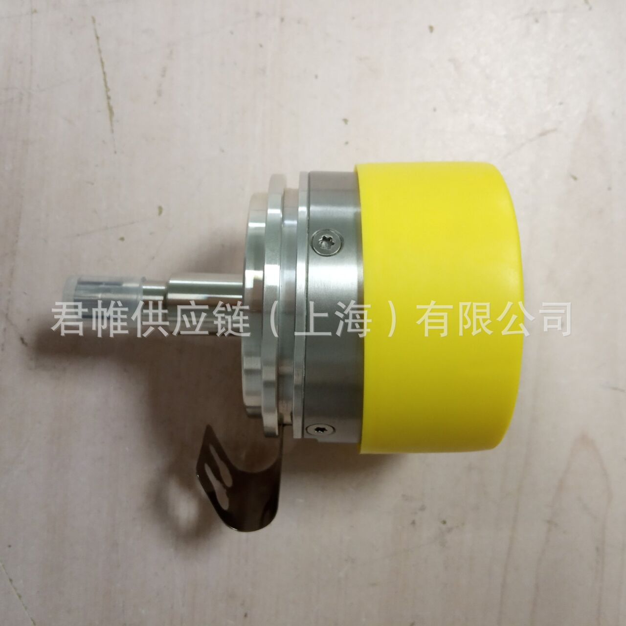 价格需核实  Baumer  编码器  型号：  AMG 73 S W29 S2048