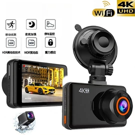 行车记录仪;其它汽车保养;玻璃升降器