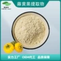 提取萃取藤黄果提取物