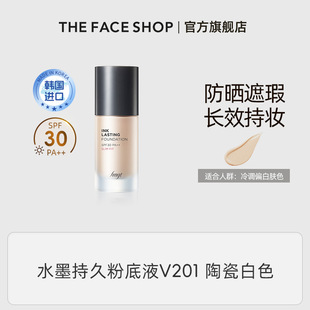 ��Ʒ�ƿ������n��LG��ԊС䁷۵�Һ��Ƥ������観־ò�Ó�y