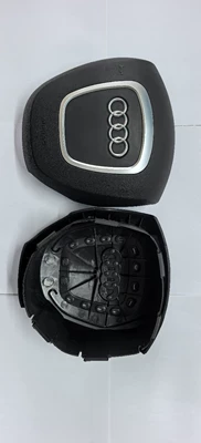 cover and horn cover – Other Automotive Safety Supplies
