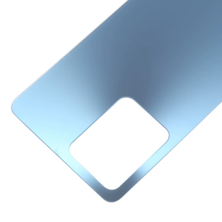 Xiaomi, compatible glass battery, redmi