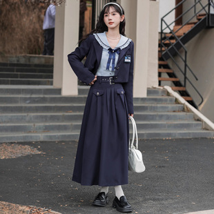 ��ϵ�WԺ�L��܊�I�r�����ް���ȹ���b����������Ůjk�Ʒ����bȹ