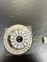 �����ֱ�����Cо2350�Cе�Cо ���a�๦������p�v