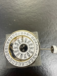 �����ֱ�����Cо2350�Cе�Cо ���a�๦������p�v