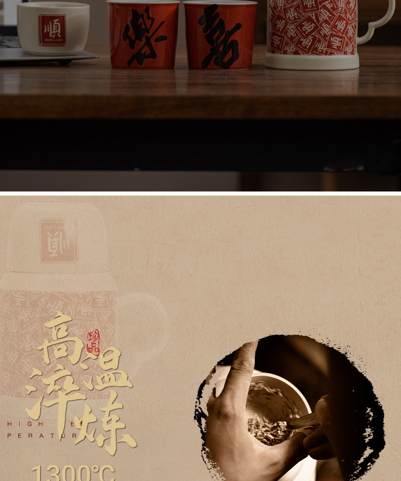 170032fd-ec97-4df6-9c4a-37d11061ddb5.jpe