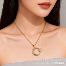 �p������������ǵ�����ɫ��朗lС���ٴ��i�����Ϧ�ͶY���