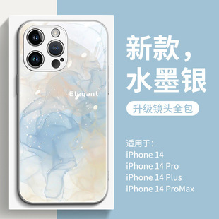 �m���O��14pro�֙C��iPhone13�����Უ����xrˮī�¿�xsmax���o��