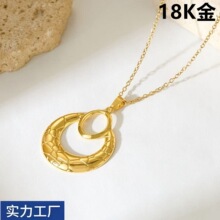 �羳���N�p�ݎ׺�С���OӋؐ�������月A����18K���i������l