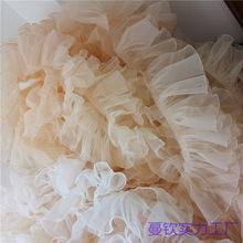 10���w�鼆�Y���׃r�������ӻ�߅�o��������ɫ�ٽz1��؛�W����