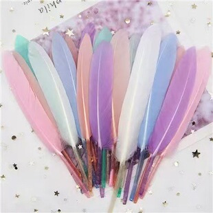 1��50֧��ӆ   ������ë�x����ˇСֱ����ë���ldiy��ë�׃��ֹ�