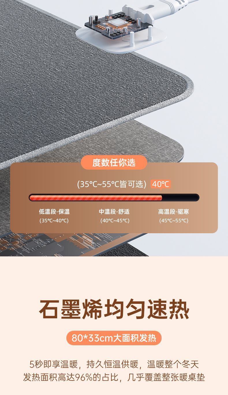 9ad9da67-2fc4-40f4-b343-348641fcb3c8.jpe