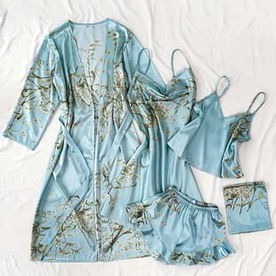 �W�����Q˯���¼Ҿӷ��Ը������B�w�S��5���׶��ב������l