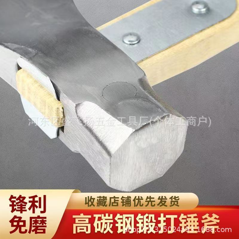 微信图片_202505201130412.jpg