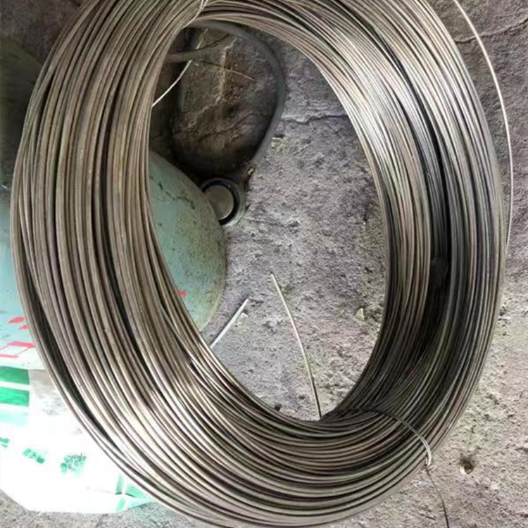 fa25c39f40fa04ac67f6faa5fd6f55