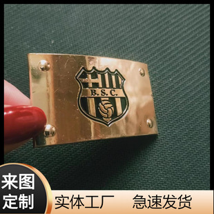 �|ݸ���� ñ�ӽ���logo���� �\�Ͻ𻡶Ș��� ������ɫ���