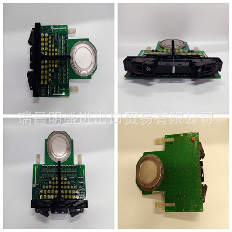 DSL7-10 A06B-0116-B203 A06B-6077-H1060100工控备件现货