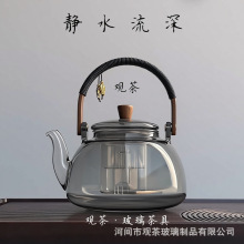 ���ò�����������ՠt�����ݲ�ؼӟ��ˮ�ز�����b���������