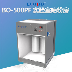 P䓷ĩՙС͇TҌ̨ܷ҇ۇ۷mTbO