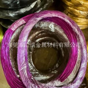 1mm*1�����ɫ�X��DIY��ɫ�F�z�u�X���辰��lؔ���ֹ������ͽ̳�