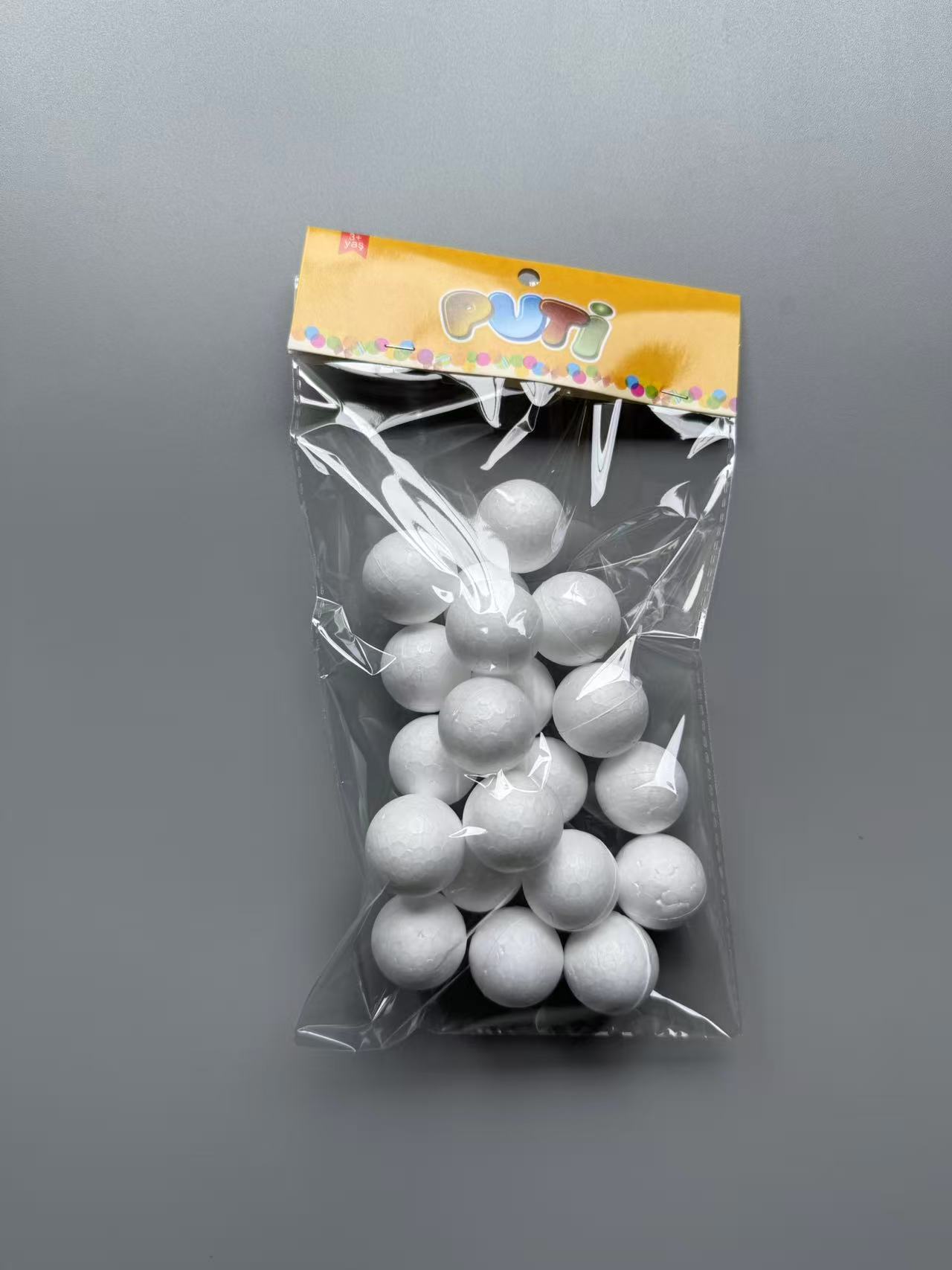 微信图片_20250425110247