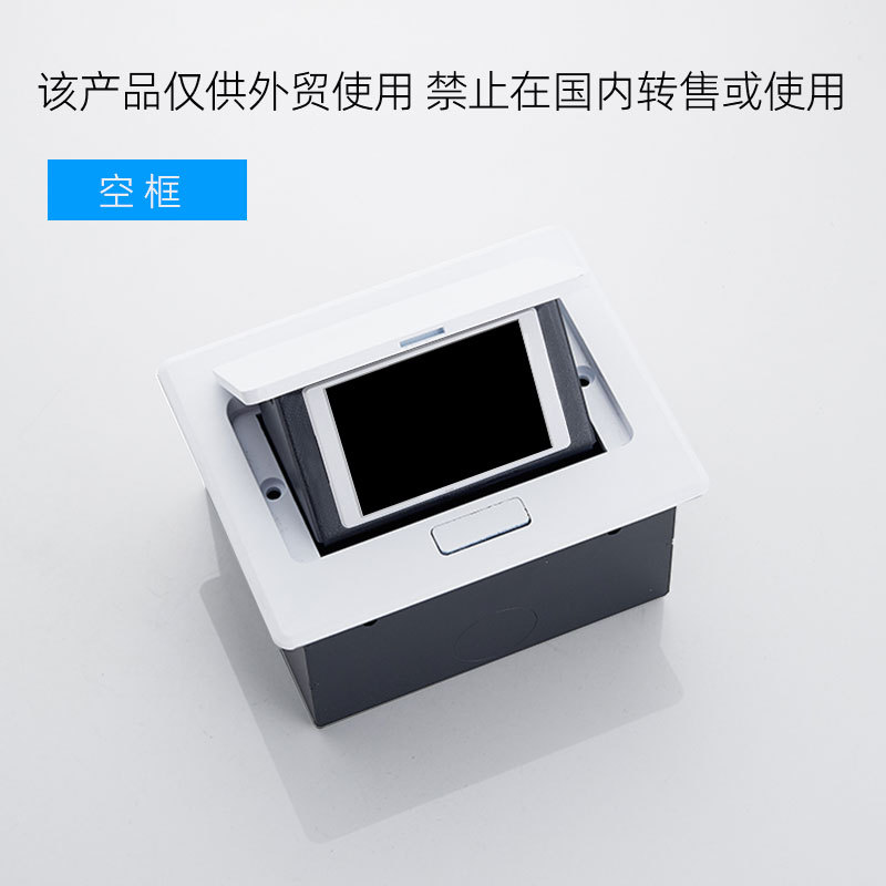 ɫ羳̳ڲóŷʽʽ̩ʽӢʽ칫