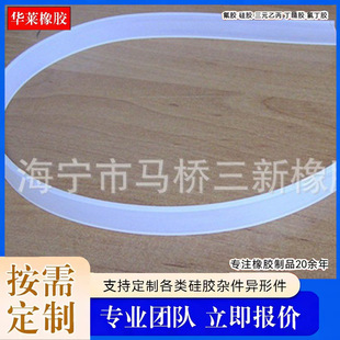 ���z�� �������z�� ���z�Ηl ��ˮ���z�l T�ι��z�l