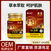 ̩̩ZֹW`ݱֲ͜غ澏ƤwɰWmÉTĨ