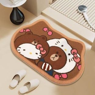 ��ͨ���΄P��؈���η���q�؉|����ԡ���M�T��ˮ�T�|�״������P�|