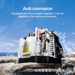���Q�S�����l���wС�ͷ�����ͧ���ڴ��ÿ��{1.5ƥAir conditioner