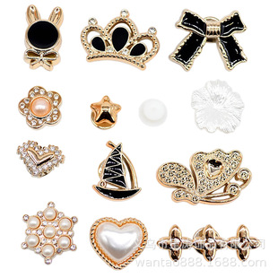 �W���羳���u�����F��ѩ��Ь������ЬЬ��Ь��С���L�b�Ь�� DIY