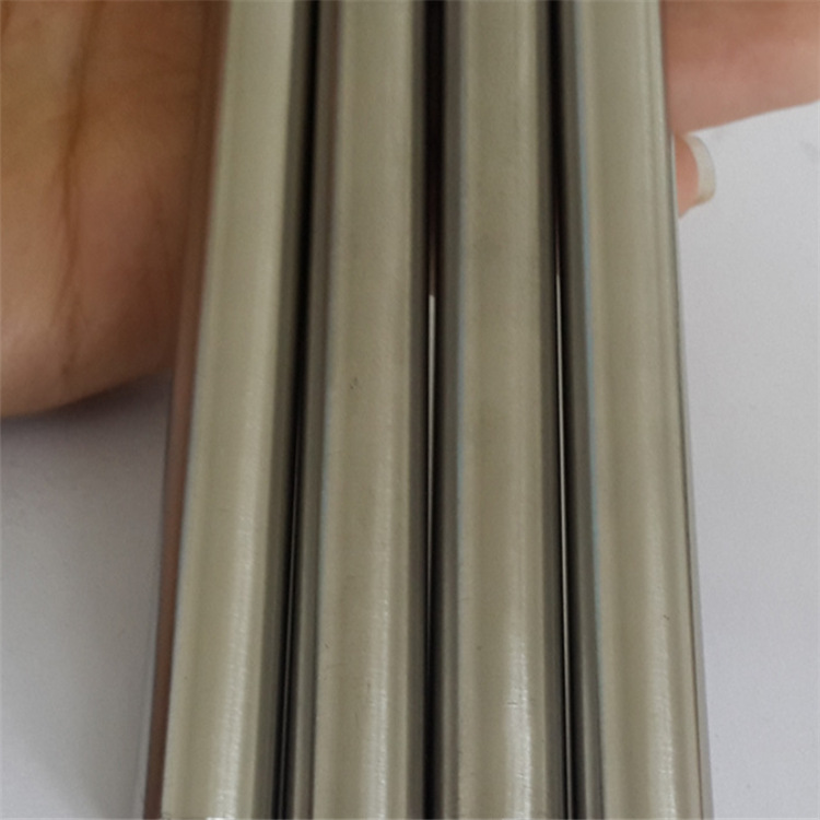 日展供应耐热钢棒0Cr18Ni10Ti 美标耐热钢棒0Cr18Ni10Ti