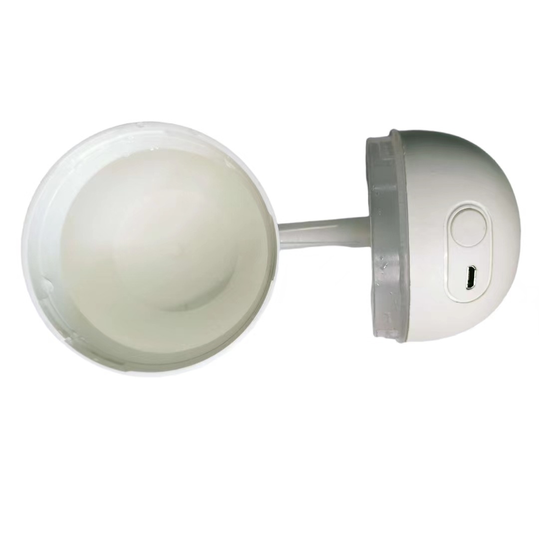 微信图片_20220519092600