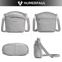 ���R���_�^��ţƤŮ����Ƥ�μ��������ܛƤб����ٴ����eˮͰ��