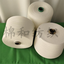 �~���޼�40֧�~����z�������޼�������нz�I����ָ� �����Ժ�