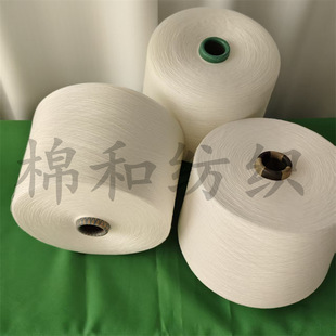 ��x�Ӝ�ë��40֧��]80��ë20�͜�Ⱦɫɫ���r�Gɫ�ζȺ�ɽ��q��