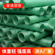 �S�Ҳ���䓹� �������|���o�� ������w�S�o�׹� �����Gɫ�׹�