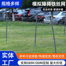 97ģMϵKһИFzWИFzWܰӑgݾďS