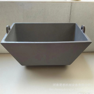 ���X�S���X����  ��ĥ�͸��g�T䓼� �͸ߜ��X�Vģ�� �Xˮ��