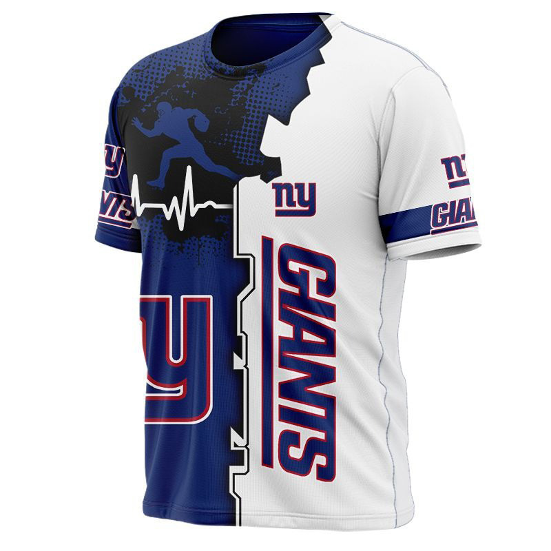 紳士服半袖既製ボトリングシャツデジタルプリントルーズカジュアルラウンドネックフードなしサマースポーツTシャツ男性用|undefined