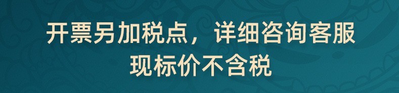 gG2cif6jytS1r/S4Pw3jvBfYyFUvUbab//1/