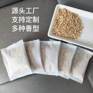 ���������޹����������҃�đ10g���e�^���b��ζ��հ�������