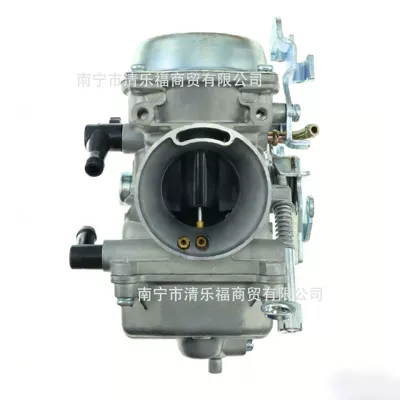 Motorcycle Carburetor for Kawasaki