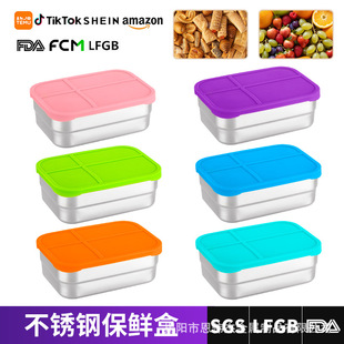 �羳304���P��L����� 720ml���z�w�ܷⱣ�r�м��÷�©�㮔��