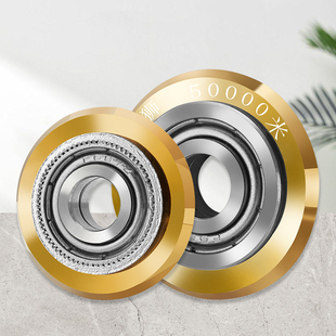 3YV5�ɴu�Ƶ����^�L݆ʽ�քӲ��������и�C��݆������߳�Ӳ�Ͻ�