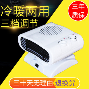 ����ů�L�C��ůС���{ ����ԡ�҃������Dů�L�� �ٟ��L�u�^ȡů��