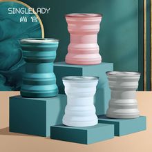 ���г����y�ۯBˮ��������s���zϴ�����������б���ϴ�������